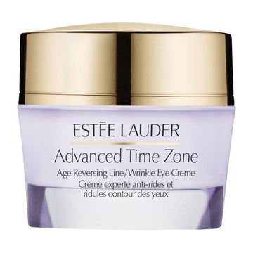 Advanced Time Zone Age Reversing Line/Wrinkle Eye Creme 15Ml